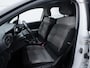Citroën C3 1.2 PureTech S&S Black & White Edition (APPLE CARPLAY,LED,KEYLESS,DODEHOEK,CAMERA,AIRBUMP,CRUISE,CLIMATE,LM-VELGEN)