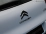 Citroën C3 1.2 PureTech S&S Black & White Edition (APPLE CARPLAY,LED,KEYLESS,DODEHOEK,CAMERA,AIRBUMP,CRUISE,CLIMATE,LM-VELGEN)