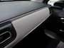 Citroën C3 1.2 PureTech S&S Black & White Edition (APPLE CARPLAY,LED,KEYLESS,DODEHOEK,CAMERA,AIRBUMP,CRUISE,CLIMATE,LM-VELGEN)