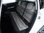 Citroën C3 1.2 PureTech S&S Black & White Edition (APPLE CARPLAY,LED,KEYLESS,DODEHOEK,CAMERA,AIRBUMP,CRUISE,CLIMATE,LM-VELGEN)