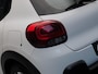 Citroën C3 1.2 PureTech S&S Black & White Edition (APPLE CARPLAY,LED,KEYLESS,DODEHOEK,CAMERA,AIRBUMP,CRUISE,CLIMATE,LM-VELGEN)