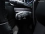 Citroën C3 1.2 PureTech S&S Black & White Edition (APPLE CARPLAY,LED,KEYLESS,DODEHOEK,CAMERA,AIRBUMP,CRUISE,CLIMATE,LM-VELGEN)
