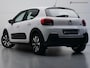 Citroën C3 1.2 PureTech S&S Black & White Edition (APPLE CARPLAY,LED,KEYLESS,DODEHOEK,CAMERA,AIRBUMP,CRUISE,CLIMATE,LM-VELGEN)