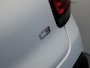Citroën C3 1.2 PureTech S&S Black & White Edition (APPLE CARPLAY,LED,KEYLESS,DODEHOEK,CAMERA,AIRBUMP,CRUISE,CLIMATE,LM-VELGEN)