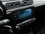 Citroën C3 1.2 PureTech S&S Black & White Edition (APPLE CARPLAY,LED,KEYLESS,DODEHOEK,CAMERA,AIRBUMP,CRUISE,CLIMATE,LM-VELGEN)