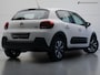 Citroën C3 1.2 PureTech S&S Black & White Edition (APPLE CARPLAY,LED,KEYLESS,DODEHOEK,CAMERA,AIRBUMP,CRUISE,CLIMATE,LM-VELGEN)