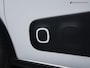 Citroën C3 1.2 PureTech S&S Black & White Edition (APPLE CARPLAY,LED,KEYLESS,DODEHOEK,CAMERA,AIRBUMP,CRUISE,CLIMATE,LM-VELGEN)