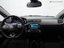 Citroën C3 1.2 PureTech S&S Black & White Edition (APPLE CARPLAY,LED,KEYLESS,DODEHOEK,CAMERA,AIRBUMP,CRUISE,CLIMATE,LM-VELGEN)