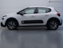 Citroën C3 1.2 PureTech S&S Black & White Edition (APPLE CARPLAY,LED,KEYLESS,DODEHOEK,CAMERA,AIRBUMP,CRUISE,CLIMATE,LM-VELGEN)