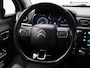 Citroën C3 1.2 PureTech S&S Black & White Edition (APPLE CARPLAY,LED,KEYLESS,DODEHOEK,CAMERA,AIRBUMP,CRUISE,CLIMATE,LM-VELGEN)