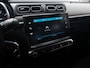 Citroën C3 1.2 PureTech S&S Black & White Edition (APPLE CARPLAY,LED,KEYLESS,DODEHOEK,CAMERA,AIRBUMP,CRUISE,CLIMATE,LM-VELGEN)