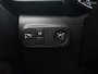 Citroën C3 1.2 PureTech S&S Black & White Edition (APPLE CARPLAY,LED,KEYLESS,DODEHOEK,CAMERA,AIRBUMP,CRUISE,CLIMATE,LM-VELGEN)