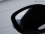Citroën C3 1.2 PureTech S&S Black & White Edition (APPLE CARPLAY,LED,KEYLESS,DODEHOEK,CAMERA,AIRBUMP,CRUISE,CLIMATE,LM-VELGEN)