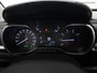 Citroën C3 1.2 PureTech S&S Black & White Edition (APPLE CARPLAY,LED,KEYLESS,DODEHOEK,CAMERA,AIRBUMP,CRUISE,CLIMATE,LM-VELGEN)