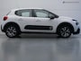 Citroën C3 1.2 PureTech S&S Black & White Edition (APPLE CARPLAY,LED,KEYLESS,DODEHOEK,CAMERA,AIRBUMP,CRUISE,CLIMATE,LM-VELGEN)