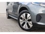 Mercedes-Benz EQC 400 4MATIC Premium 80 kWh Schuifdak Keyless Head-up Sfeer