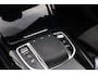 Mercedes-Benz EQC 400 4MATIC Premium 80 kWh Schuifdak Keyless Head-up Sfeer