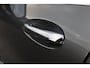 Mercedes-Benz EQC 400 4MATIC Premium 80 kWh Schuifdak Keyless Head-up Sfeer