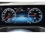 Mercedes-Benz EQC 400 4MATIC Premium 80 kWh Schuifdak Keyless Head-up Sfeer
