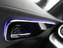 Mercedes-Benz C-klasse Estate 300 e AMG Line NIEUW MODEL Plug In Hybrid 313pk Dealer O.H PHEV | Adaptive Cruise | Camera | Alcantara Sportstoelen Verwarmd | Sfeerverlichting | Virtual | Blis | Navigatie | DAB |