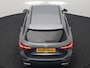 Mercedes-Benz C-klasse Estate 300 e AMG Line NIEUW MODEL Plug In Hybrid 313pk Dealer O.H PHEV | Adaptive Cruise | Camera | Alcantara Sportstoelen Verwarmd | Sfeerverlichting | Virtual | Blis | Navigatie | DAB |