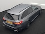 Mercedes-Benz C-klasse Estate 300 e AMG Line NIEUW MODEL Plug In Hybrid 313pk Dealer O.H PHEV | Adaptive Cruise | Camera | Alcantara Sportstoelen Verwarmd | Sfeerverlichting | Virtual | Blis | Navigatie | DAB |
