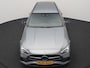 Mercedes-Benz C-klasse Estate 300 e AMG Line NIEUW MODEL Plug In Hybrid 313pk Dealer O.H PHEV | Adaptive Cruise | Camera | Alcantara Sportstoelen Verwarmd | Sfeerverlichting | Virtual | Blis | Navigatie | DAB |