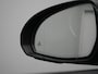 Mercedes-Benz C-klasse Estate 300 e AMG Line NIEUW MODEL Plug In Hybrid 313pk Dealer O.H PHEV | Adaptive Cruise | Camera | Alcantara Sportstoelen Verwarmd | Sfeerverlichting | Virtual | Blis | Navigatie | DAB |