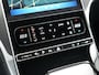Mercedes-Benz C-klasse Estate 300 e AMG Line NIEUW MODEL Plug In Hybrid 313pk Dealer O.H PHEV | Adaptive Cruise | Camera | Alcantara Sportstoelen Verwarmd | Sfeerverlichting | Virtual | Blis | Navigatie | DAB |