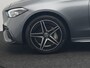 Mercedes-Benz C-klasse Estate 300 e AMG Line NIEUW MODEL Plug In Hybrid 313pk Dealer O.H PHEV | Adaptive Cruise | Camera | Alcantara Sportstoelen Verwarmd | Sfeerverlichting | Virtual | Blis | Navigatie | DAB |