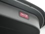 Mercedes-Benz C-klasse Estate 300 e AMG Line NIEUW MODEL Plug In Hybrid 313pk Dealer O.H PHEV | Adaptive Cruise | Camera | Alcantara Sportstoelen Verwarmd | Sfeerverlichting | Virtual | Blis | Navigatie | DAB |