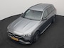 Mercedes-Benz C-klasse Estate 300 e AMG Line NIEUW MODEL Plug In Hybrid 313pk Dealer O.H PHEV | Adaptive Cruise | Camera | Alcantara Sportstoelen Verwarmd | Sfeerverlichting | Virtual | Blis | Navigatie | DAB |