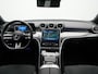 Mercedes-Benz C-klasse Estate 300 e AMG Line NIEUW MODEL Plug In Hybrid 313pk Dealer O.H PHEV | Adaptive Cruise | Camera | Alcantara Sportstoelen Verwarmd | Sfeerverlichting | Virtual | Blis | Navigatie | DAB |