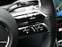 Mercedes-Benz C-klasse Estate 300 e AMG Line NIEUW MODEL Plug In Hybrid 313pk Dealer O.H PHEV | Adaptive Cruise | Camera | Alcantara Sportstoelen Verwarmd | Sfeerverlichting | Virtual | Blis | Navigatie | DAB |