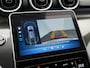 Mercedes-Benz C-klasse Estate 300 e AMG Line NIEUW MODEL Plug In Hybrid 313pk Dealer O.H PHEV | Adaptive Cruise | Camera | Alcantara Sportstoelen Verwarmd | Sfeerverlichting | Virtual | Blis | Navigatie | DAB |