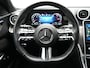 Mercedes-Benz C-klasse Estate 300 e AMG Line NIEUW MODEL Plug In Hybrid 313pk Dealer O.H PHEV | Adaptive Cruise | Camera | Alcantara Sportstoelen Verwarmd | Sfeerverlichting | Virtual | Blis | Navigatie | DAB |