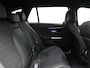 Mercedes-Benz C-klasse Estate 300 e AMG Line NIEUW MODEL Plug In Hybrid 313pk Dealer O.H PHEV | Adaptive Cruise | Camera | Alcantara Sportstoelen Verwarmd | Sfeerverlichting | Virtual | Blis | Navigatie | DAB |