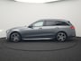 Mercedes-Benz C-klasse Estate 300 e AMG Line NIEUW MODEL Plug In Hybrid 313pk Dealer O.H PHEV | Adaptive Cruise | Camera | Alcantara Sportstoelen Verwarmd | Sfeerverlichting | Virtual | Blis | Navigatie | DAB |