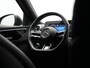 Mercedes-Benz C-klasse Estate 300 e AMG Line NIEUW MODEL Plug In Hybrid 313pk Dealer O.H PHEV | Adaptive Cruise | Camera | Alcantara Sportstoelen Verwarmd | Sfeerverlichting | Virtual | Blis | Navigatie | DAB |
