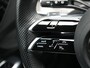 Mercedes-Benz C-klasse Estate 300 e AMG Line NIEUW MODEL Plug In Hybrid 313pk Dealer O.H PHEV | Adaptive Cruise | Camera | Alcantara Sportstoelen Verwarmd | Sfeerverlichting | Virtual | Blis | Navigatie | DAB |