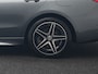Mercedes-Benz C-klasse Estate 300 e AMG Line NIEUW MODEL Plug In Hybrid 313pk Dealer O.H PHEV | Adaptive Cruise | Camera | Alcantara Sportstoelen Verwarmd | Sfeerverlichting | Virtual | Blis | Navigatie | DAB |