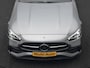 Mercedes-Benz C-klasse Estate 300 e AMG Line NIEUW MODEL Plug In Hybrid 313pk Dealer O.H PHEV | Adaptive Cruise | Camera | Alcantara Sportstoelen Verwarmd | Sfeerverlichting | Virtual | Blis | Navigatie | DAB |
