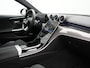 Mercedes-Benz C-klasse Estate 300 e AMG Line NIEUW MODEL Plug In Hybrid 313pk Dealer O.H PHEV | Adaptive Cruise | Camera | Alcantara Sportstoelen Verwarmd | Sfeerverlichting | Virtual | Blis | Navigatie | DAB |