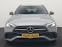 Mercedes-Benz C-klasse Estate 300 e AMG Line NIEUW MODEL Plug In Hybrid 313pk Dealer O.H PHEV | Adaptive Cruise | Camera | Alcantara Sportstoelen Verwarmd | Sfeerverlichting | Virtual | Blis | Navigatie | DAB |