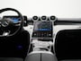 Mercedes-Benz C-klasse Estate 300 e AMG Line NIEUW MODEL Plug In Hybrid 313pk Dealer O.H PHEV | Adaptive Cruise | Camera | Alcantara Sportstoelen Verwarmd | Sfeerverlichting | Virtual | Blis | Navigatie | DAB |