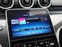 Mercedes-Benz C-klasse Estate 300 e AMG Line NIEUW MODEL Plug In Hybrid 313pk Dealer O.H PHEV | Adaptive Cruise | Camera | Alcantara Sportstoelen Verwarmd | Sfeerverlichting | Virtual | Blis | Navigatie | DAB |
