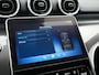 Mercedes-Benz C-klasse Estate 300 e AMG Line NIEUW MODEL Plug In Hybrid 313pk Dealer O.H PHEV | Adaptive Cruise | Camera | Alcantara Sportstoelen Verwarmd | Sfeerverlichting | Virtual | Blis | Navigatie | DAB |