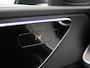 Mercedes-Benz C-klasse Estate 300 e AMG Line NIEUW MODEL Plug In Hybrid 313pk Dealer O.H PHEV | Adaptive Cruise | Camera | Alcantara Sportstoelen Verwarmd | Sfeerverlichting | Virtual | Blis | Navigatie | DAB |