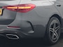 Mercedes-Benz C-klasse Estate 300 e AMG Line NIEUW MODEL Plug In Hybrid 313pk Dealer O.H PHEV | Adaptive Cruise | Camera | Alcantara Sportstoelen Verwarmd | Sfeerverlichting | Virtual | Blis | Navigatie | DAB |
