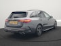 Mercedes-Benz C-klasse Estate 300 e AMG Line NIEUW MODEL Plug In Hybrid 313pk Dealer O.H PHEV | Adaptive Cruise | Camera | Alcantara Sportstoelen Verwarmd | Sfeerverlichting | Virtual | Blis | Navigatie | DAB |